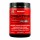 Creatina Decanate 300 gr. Musclemeds