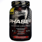 Phase8 907 gr. Muscletech
