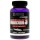 Omega-3 90 cps Ultimate Nutrition