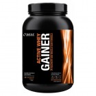 Active Whey Gainer 2 Kg Self Omninutrition