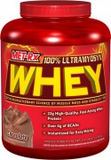 Ultramyosin Whey 2,2 kg Met-rx