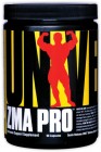 ZMA PRO 90 Cps Universal Nutrition