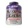 Mass Factor 2,3 Kg EAS