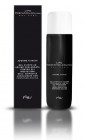 Lipo Fosfatidilcolina Gel uomo 200 ml. Fgm04