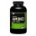 Superior Amino 2222 160 cpr. Optimum Nurition