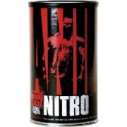 Animal Nitro 44 pks Universal Nutrition