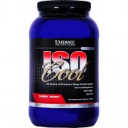 IsoCool 908 gr. Ultimate Nutrition