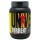 Torrent 1.49 Kg Universal Nutrition