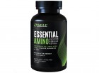 ESSENTIAL AMINO 100 cpr Self