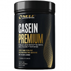 Casein Premium 1 Kg Self Omninutrition