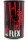 Animal Flex 44 Pks Universal Nutrition