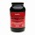 Carnivor 908 gr. Musclemeds
