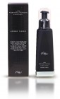 Lipo Fosfaglutatione Uomo 150 ml FGM04