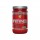 Amino X 435 gr. BSN