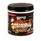Amino Shooter 340 gr. Champion Nutrition