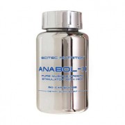 Anabol-x 90 cps Scitec Nutrition