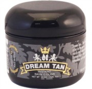 Instant Skin Color Bronze 56,7 gr. Dream Tan