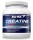Creatine monoidrata 500 gr. Sci-mx