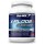 X-Plode + Hardcore 400 gr. Sci-Mx