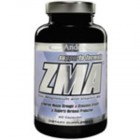 R. ZMA 60 cps Anderson