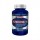Arginine 100 gr. AllMax Nutrition