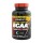 Bcaa 100 cpr. Isatori