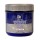 Creagen 600 gr. Dorian Yates Nutrition