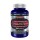 Glutamine 100 gr. AllMax Nutrition