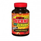 Thermo Crush 120 cps Met-rx