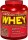 Ultramyosin Whey 2,2 kg Met-rx