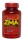 ZMA 90 cps Met-rx