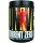 Universal Nutrition Torrent Zero 714 gr.