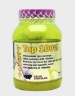 Top 100% 750 gr. +Watt
