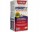 Hydroxycut Advance 150 cpr. Muscletech