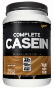 Complete Casein 930 gr. Cytosport