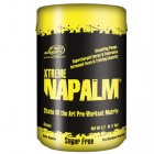 Xtreme Napalm 1 kg FA