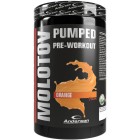 Molotov Pumped 600 gr. Anderson Reserch