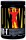N1-T 90 cps Universal Nutrition