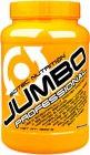 Jumbo Professional 1,6 Kg Scitec Nutrition