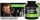 Serious Mass 2,7 Kg Optimum Nutrition