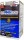 CreMagnaVol 240 tabs AllMax Nutrition