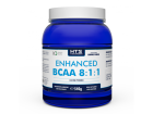 BCAA 8:1:1 540 gr. HTS