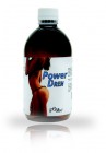 Power Dren 500 ml. FGM04