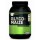 Glycomaize 2 kg Optimum Nutrition