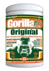 Gorilla Pro source Original 1 Kg NaturVeg