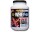 Complete Whey 1 kg Cytosport