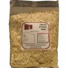 Fiocchi d'Avena 1 Kg HTS