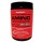 Amino Decanate 360 gr. Musclemeds