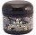 Instant Skin Color Bronze 56,7 gr. Dream Tan