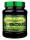 G-Bomb 2.0 308 gr. Scitec Nutrition